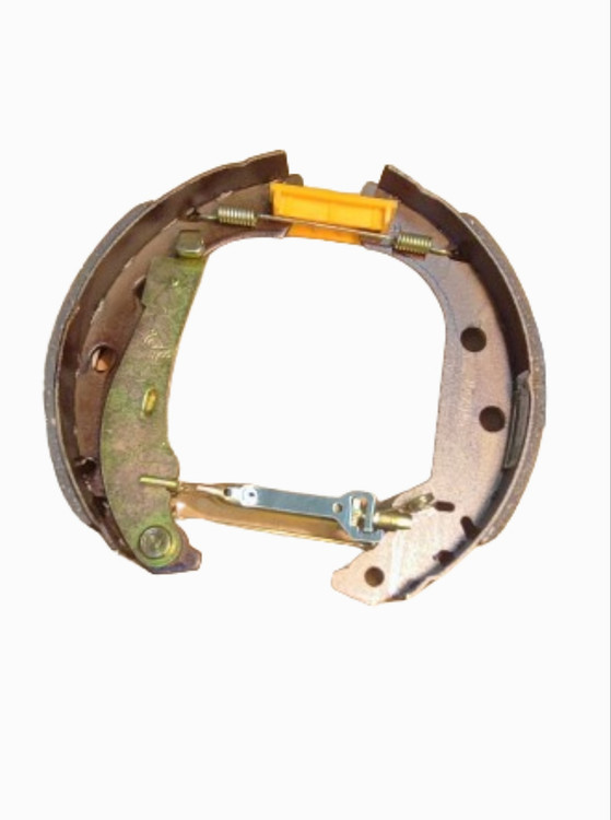 مجموعه کفشک با خود تنظیم 405 تکلانتوس