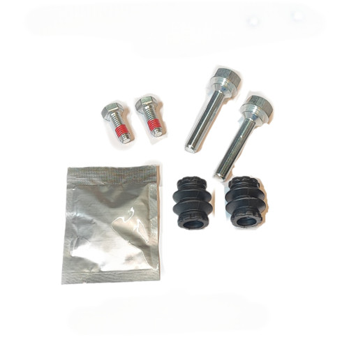 اتصالات کالیپر چرخ عقب سمند/دنا/TU5 مدل کروز